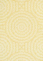 Фото Thibaut Surface Resource T4032