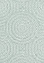 Фото Thibaut Surface Resource T4033