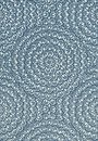 Фото Thibaut Surface Resource T4034