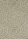 Фото Thibaut Surface Resource T4035