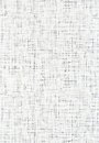 Фото Thibaut Surface Resource T4036