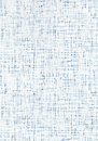 Фото Thibaut Surface Resource T4038