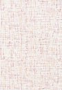 Фото Thibaut Surface Resource T4040