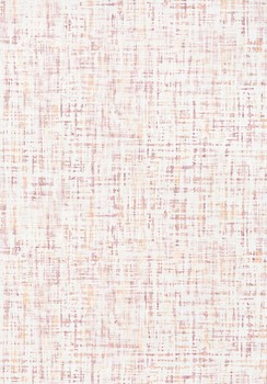 Фото Thibaut Surface Resource T4040