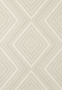 Фото Thibaut Surface Resource T4041