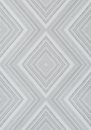 Фото Thibaut Surface Resource T4042