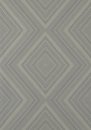 Фото Thibaut Surface Resource T4043