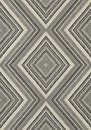 Фото Thibaut Surface Resource T4044
