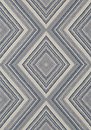 Фото Thibaut Surface Resource T4045