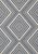 Фото Thibaut Surface Resource T4045