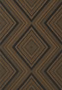 Фото Thibaut Surface Resource T4046