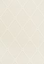 Фото Thibaut Surface Resource T4048