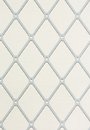 Фото Thibaut Surface Resource T4049