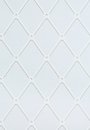 Фото Thibaut Surface Resource T4050