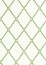 Фото Thibaut Surface Resource T4051