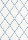 Фото Thibaut Surface Resource T4052