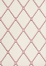 Фото Thibaut Surface Resource T4053
