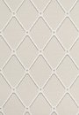 Фото Thibaut Surface Resource T4054