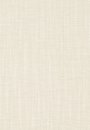 Фото Thibaut Surface Resource T4056