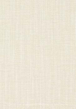 Фото Thibaut Surface Resource T4056