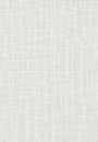 Фото Thibaut Surface Resource T4057