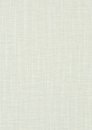 Фото Thibaut Surface Resource T4058
