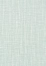 Фото Thibaut Surface Resource T4059