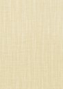 Фото Thibaut Surface Resource T4060