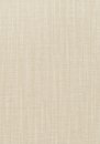Фото Thibaut Surface Resource T4061