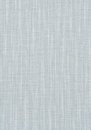 Фото Thibaut Surface Resource T4062