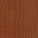 Фото Thibaut Texture Resource 3 T6805