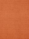 Фото Thibaut Texture Resource 3 T6807