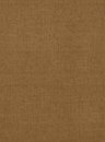 Фото Thibaut Texture Resource 3 T6816