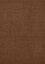 Фото Thibaut Texture Resource 3 T6818