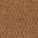 Фото Thibaut Texture Resource 3 T6822