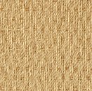 Фото Thibaut Texture Resource 3 T6823