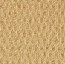 Фото Thibaut Texture Resource 3 T6823