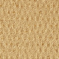 Фото Thibaut Texture Resource 3 T6823