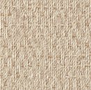 Фото Thibaut Texture Resource 3 T6824