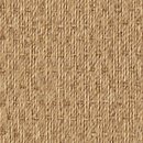 Фото Thibaut Texture Resource 3 T6825