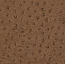 Фото Thibaut Texture Resource 3 T6827