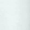Фото Thibaut Texture Resource 3 T6837
