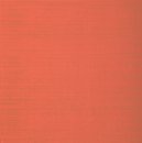 Фото Thibaut Texture Resource 3 T6838