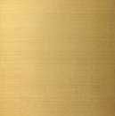 Фото Thibaut Texture Resource 3 T6839