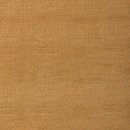 Фото Thibaut Texture Resource 3 T6846