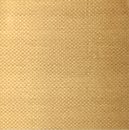 Фото Thibaut Texture Resource 3 T6847