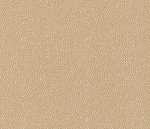 Фото Thibaut Texture Resource 3 T6848