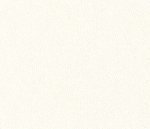 Фото Thibaut Texture Resource 3 T6849