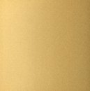 Фото Thibaut Texture Resource 3 T6850