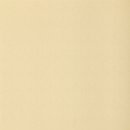 Фото Thibaut Texture Resource 3 T6852